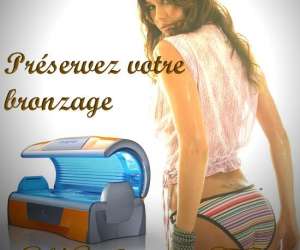 photo L'hair du temps Neauphle Le Chateau 5792