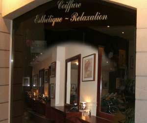 photo L'hair du temps Neauphle Le Chateau 5794