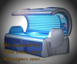 photo L'hair du temps Neauphle Le Chateau 5795