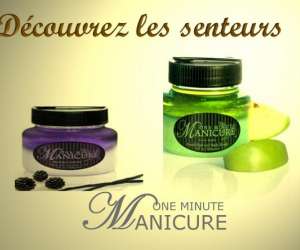 photo L'hair du temps Neauphle Le Chateau 5797