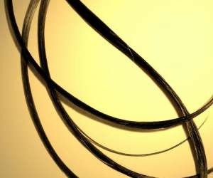 photo L'hair du temps Neauphle Le Chateau 5798