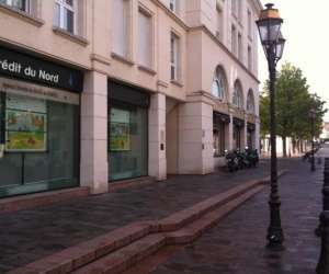 photo Cabinet d'ostopathie franois pidoux Poissy 4827