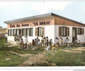 Club Des Jeunes Les Abeilles