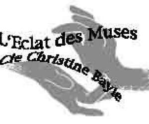 Eclat Des Muses (l