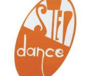 Step Dance And Music