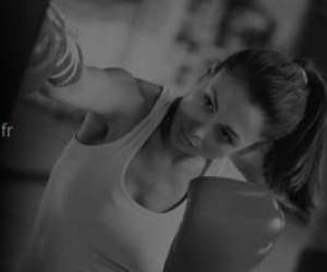 photo Asbf marsoulan boxing club paris 12 Paris 12eme Arrondissement 16966