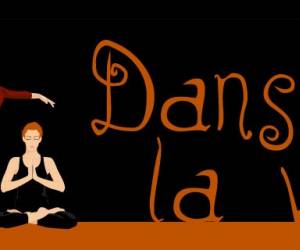 Danser La Vie