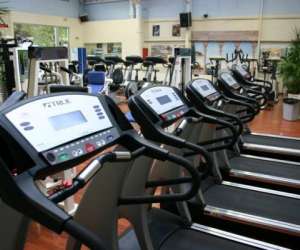 photo Wellness life attitude Champigny Sur Marne 9236