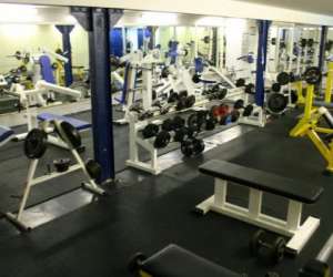 photo Wellness life attitude Champigny Sur Marne 9241