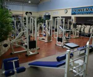 photo Wellness life attitude Champigny Sur Marne 9242