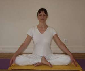 Cours De Yoga Et Yoga Prenatal