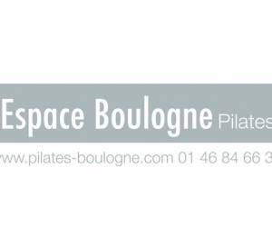 Espace Pilates De Boulogne Institut De Coaching