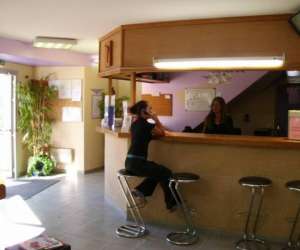 photo Promoral gym 77 Pomponne 8830