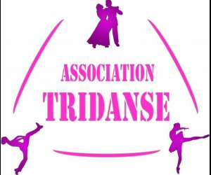 Tridanse