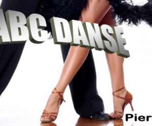 Abc Danse