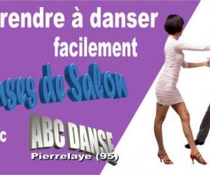 photo Abc danse Pierrelaye 18050