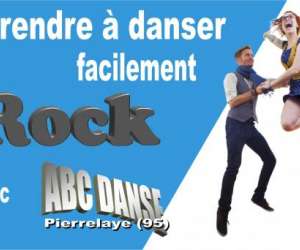 photo Abc danse Pierrelaye 18051