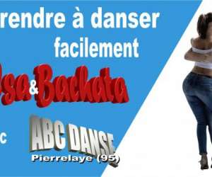 photo Abc danse Pierrelaye 18052
