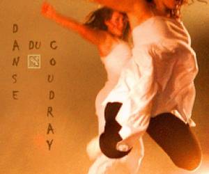 Danse Coudray Danse Coudray