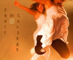 Danse Coudray