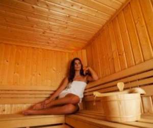 photo Planet forme Le Pecq 15881