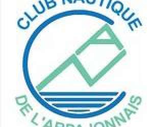 C.n.a. (club Nautique De L