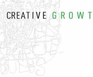 Créative Growth Créative Growth