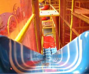 photo Fun academy Vitry Sur Seine 7144