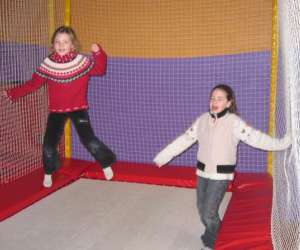 photo Fun academy Vitry Sur Seine 7147