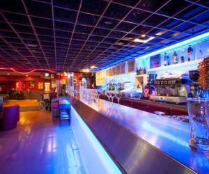 photo Bowling stadium   franconville Franconville 12624