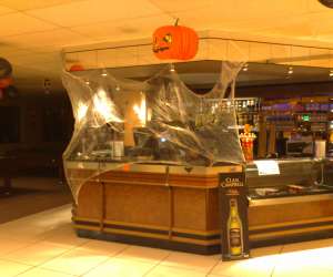 photo Le shagho / le scarlet'pub Villepreux 2673