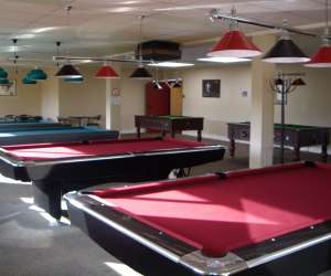 photo Le shagho / le scarlet'pub Villepreux 2675