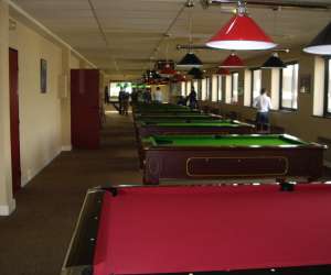 photo Le shagho / le scarlet'pub Villepreux 2676