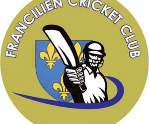 Francilien Cricket Club