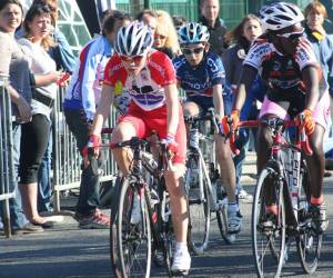 Paris Cycliste Olympique