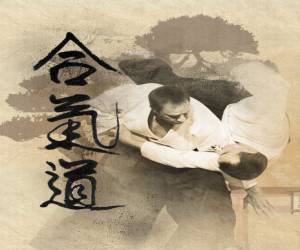 Aikido Traditionel Culture & H