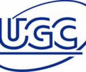 Cinéma Ugc Gobelins Cinéma Ugc Gobelins