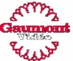 Gaumont Tlvision