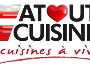 photo Atouts cuisines Velizy Villacoublay 11938