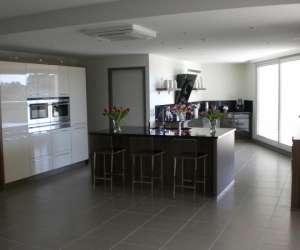 photo Atouts cuisines Velizy Villacoublay 14842