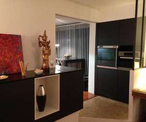 photo Atouts cuisines Velizy Villacoublay 14844