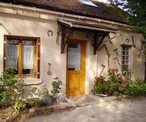 photo M-france et grard desprez Ville St Jacques 4545