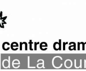 photo Centre dramatique de la courneuve La Courneuve 2462