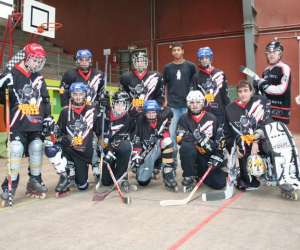 photo Roll'r2rien Argenteuil 2464