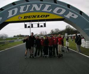 photo Roll'r2rien Argenteuil 2465