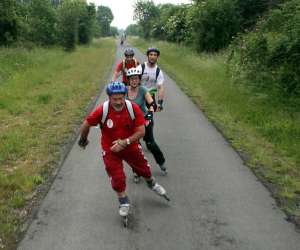 photo Roll'r2rien Argenteuil 2466