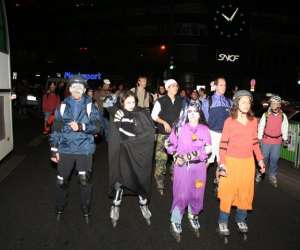 photo Roll'r2rien Argenteuil 2467