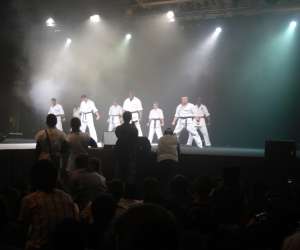 photo Team advance Magny Le Hongre 2473