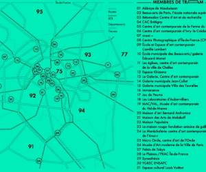 Les Samedis Du Taxi Tram