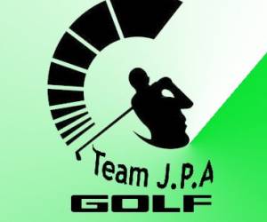 Team Jpa